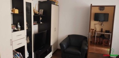 apartament-la-casa-cu-4-camere-de-vanzare-in-sibiu-zona-ultracentrala